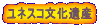 lXRY